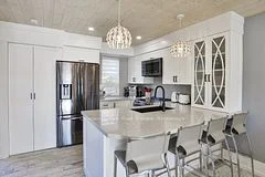 4 TURNER Drive, Huntsville, ON P1H 1A8