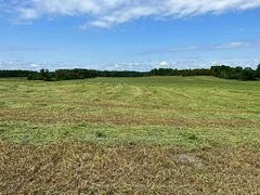Vacant lot Concession 10 , North Glengarry, ON K0C 1H0