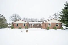 660 Goshen Road, Norfolk, ON N4G 4G7