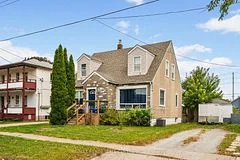 298 Wallace Avenue Basement, Welland, ON L3B 1R9