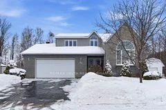 95 Lalande Crescent, Alfred and Plantagenet, ON K0B 1A0