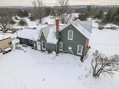 142 Cooks Road, Greater Napanee, ON K0K 2W0