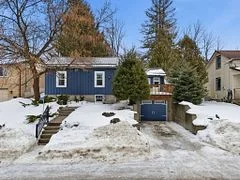 584532 BEACHVILLE Road, South-West Oxford, ON N4S 7V6