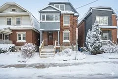 115 Springhurst Avenue, Glebe - Ottawa East and Area, ON K1S 0E3