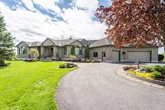 6980 Mansfield Road, Stittsville - Munster - Richmond, On K2s 1b8