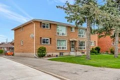 52 Hampton Street, Brantford, ON N3S 4K8