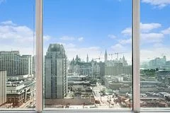 160 George Street 2202, Lower Town - Sandy Hill, On K1n 9m2