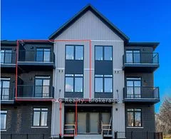 824 Woolwich Street 118, Guelph, ON N1H 6J2