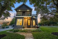 50 Leeson Street S, East Luther Grand Valley, On L9w 5s5