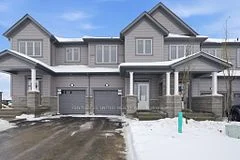 66 Sanderson Drive, Kawartha Lakes, ON K9V 0S7
