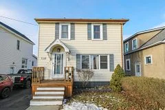 167 Garner Street, Welland, On L3b 2y1