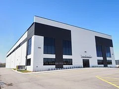 417 Griffin Way B 3-4, Woodstock, On N4t 0n2