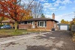 239 Commissioners Road W, London South, ON N6J 1Y2