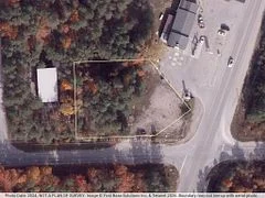375 Sixth Street N, South Bruce Peninsula, ON N0H 2G0