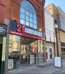 44 Market Street, Brantford, ON N3T 2Z5