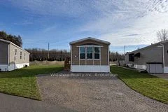 11981 Plank Rd (tillsonburg) Road 9, Bayham, ON N4G 4G9