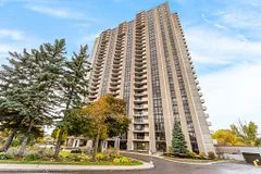 1025 Richmond Road 704, Woodroffe, ON K2B 8G8