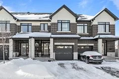 512 Cardamom Terrace, Stittsville - Munster - Richmond, ON K2S 2X9