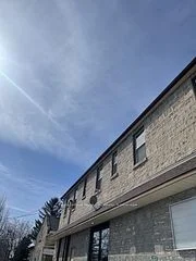 21 Gordon Street 5, Guelph, On N1h 4g8