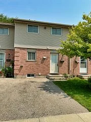 114 Pauline Crescent 84, London South, ON N6E 2X6