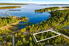 Unit 39 Tamarac Road, Northern Bruce Peninsula, On N0h 2m0
