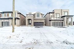 835 Queenston Boulevard, Woodstock, ON N4T 0N7