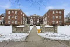 54 Dufferin Avenue 3, Brantford, ON N3T 4P5