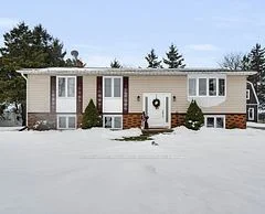 69897 Goshen Line, South Huron, ON N0M 1M0