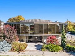 2300 CARLING Avenue 206, Britannia Heights - Queensway Terrace N and Area, ON K2B 7G1