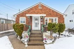 6001 North Street, Niagara Falls, ON L2G 1J7