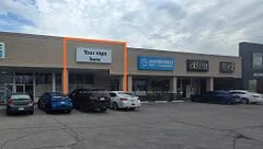 155 Clarke Road 5a, London East, On N5w 5c9