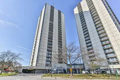 323 Colborne Street 2605, London East, On N6b 3n8