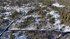 3 Corduroy Bay Road, Carling, On P0g 1g0