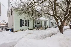530 12th Street, Owen Sound, On, N4k 3v9