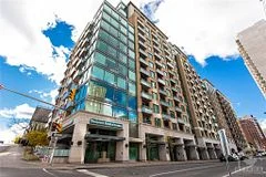 238 BESSERER Street 808, Lower Town - Sandy Hill, ON K1N 6B1