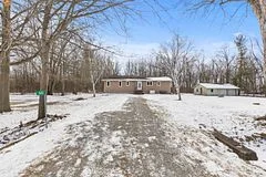 643 Line 7 Road, Niagara-on-the-Lake, ON L0S 1J0