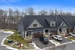 4311 Mann Street 38, Niagara Falls, On L2g 3k2