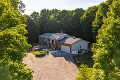 12482 Highway 28 Road, North Kawartha, ON K0L 1A0