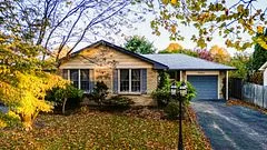7061 Dolphin Street, Niagara Falls, ON L2E 6Y3