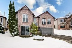 118 Canrobert Street, Woodstock, ON N4S 8X5