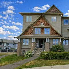 780 Lakeridge Drive 38, Orleans - Cumberland and Area, ON K4A 0N3