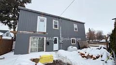 33A Murney Street, Belleville, ON K8P 3N5