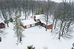 149 Lakebreeze Road, Kawartha Lakes, On K0m 1n0