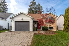 7 Anderson Crescent, West Lincoln, ON L0R 2A0