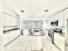 50 Lise Lane, Haldimand, On N3w 0e8