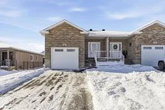 34 Forrester Way, South Stormont, On K0c 1p0