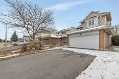 644 Valin Street, Orleans - Cumberland and Area, ON K4A 3S9