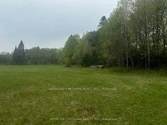 1995 Bear Cave Road, Muskoka Lakes, ON P0C 1J0