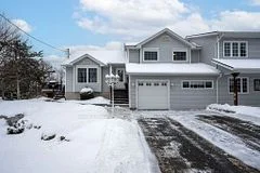 15 Gore Street, Loyalist, ON K0H 2H0