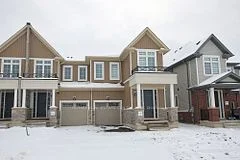 133 Gear Avenue, Erin, ON N0B 1T0